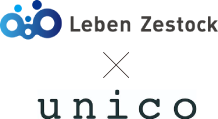 Leben Zestock ✕ unico